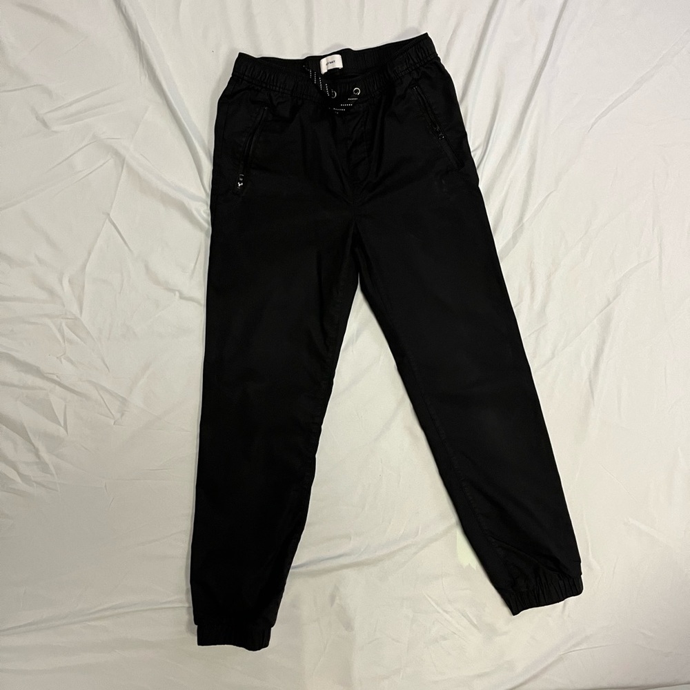Old Navy Boys Jogger